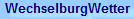 rochlitzwetter005008.gif
