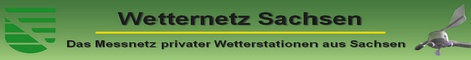 rochlitzwetter005011.jpg