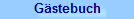rochlitzwetter006004.gif