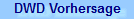 rochlitzwetter007007.gif