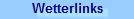 rochlitzwetter008004.gif