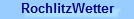 rochlitzwetter008009.gif