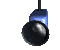 webcam_klein.gif